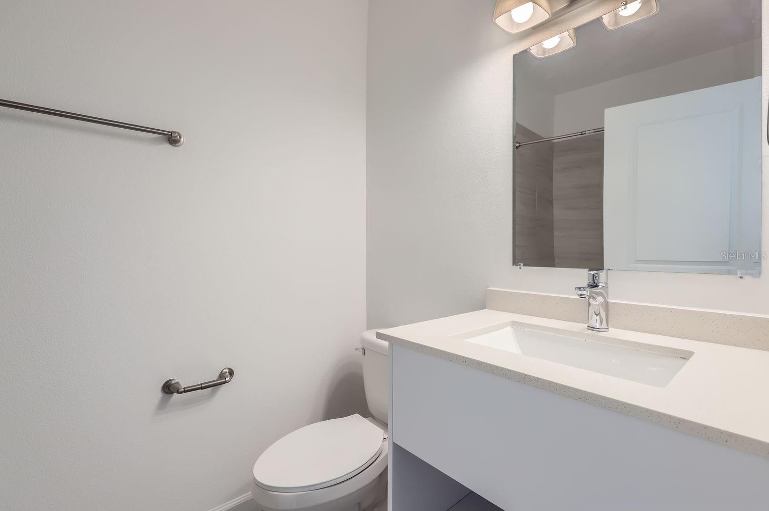 Image 15 of 31 For 1213 Southstation Place 404