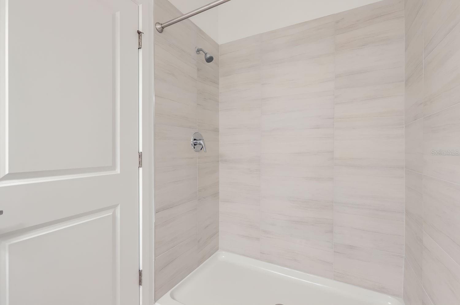 Image 16 of 31 For 1213 Southstation Place 404