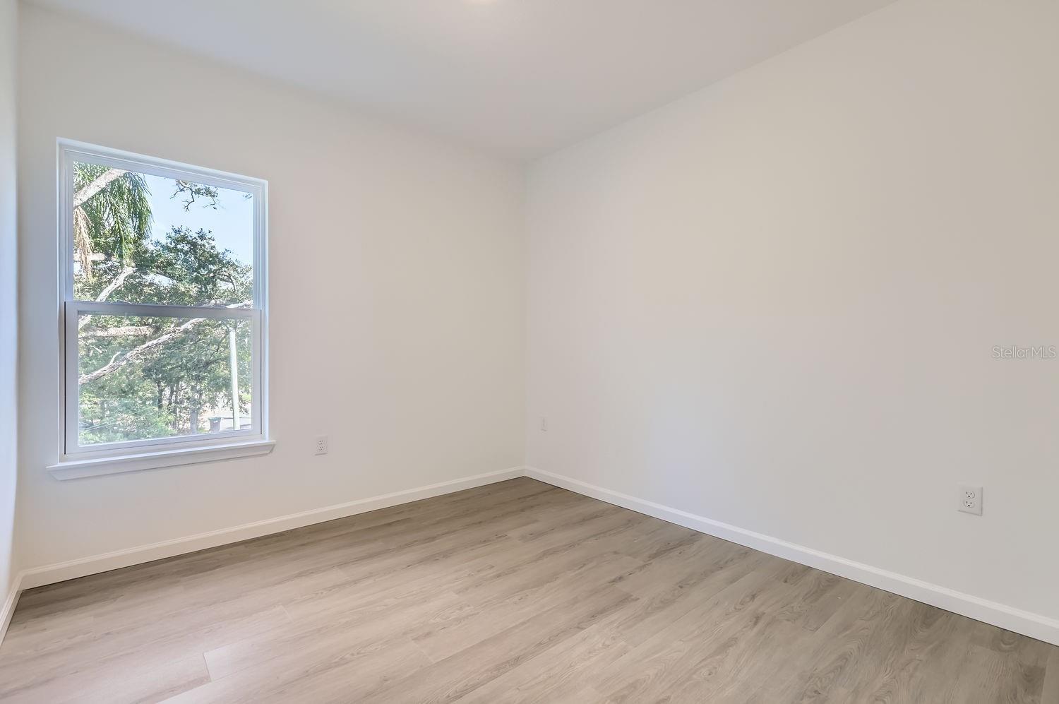 Image 17 of 31 For 1213 Southstation Place 404