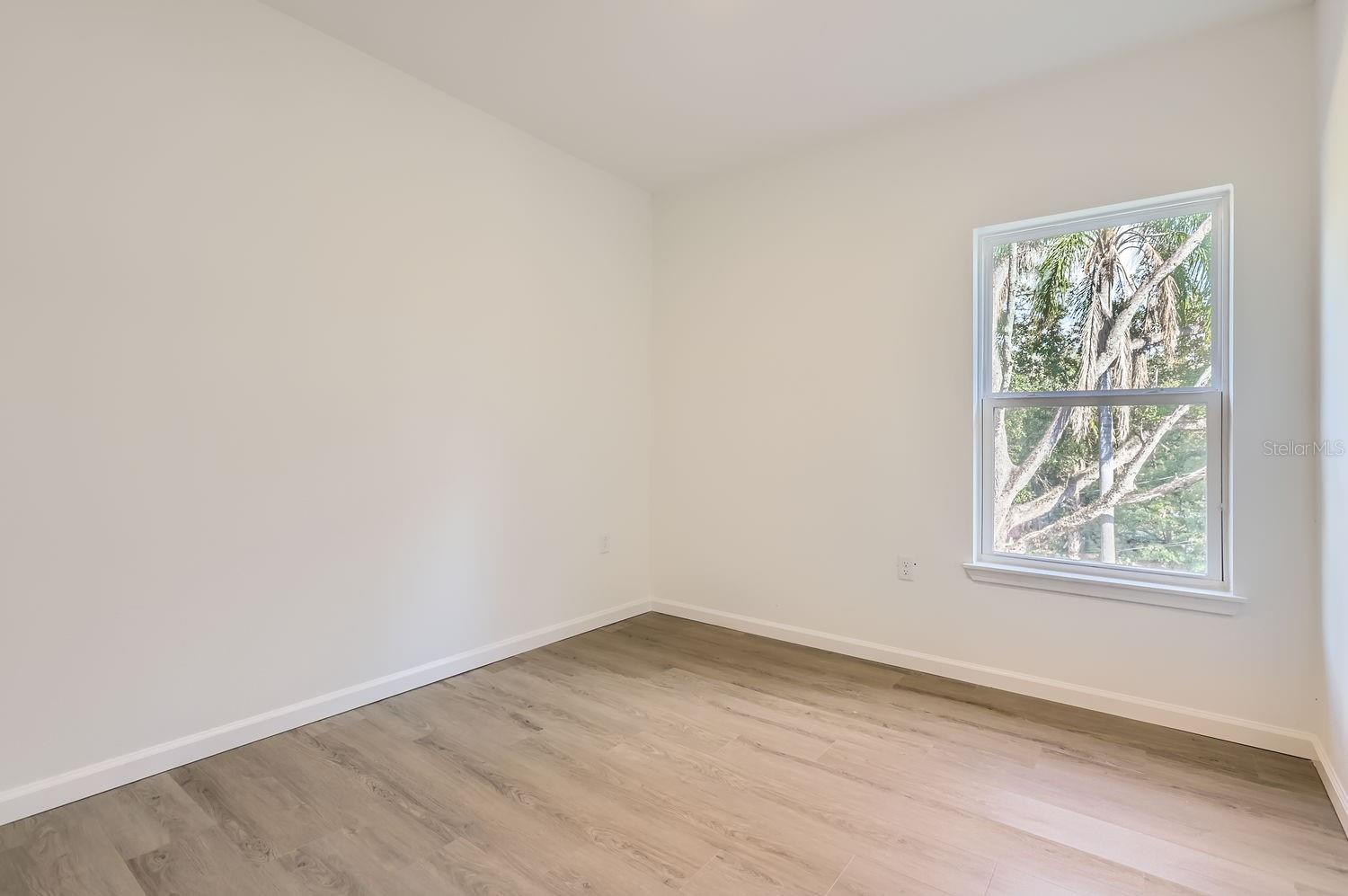 Image 18 of 31 For 1213 Southstation Place 404