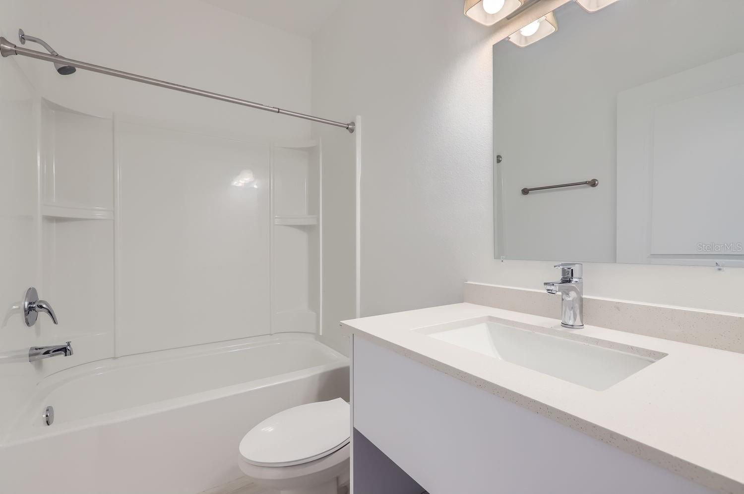 Image 19 of 31 For 1213 Southstation Place 404