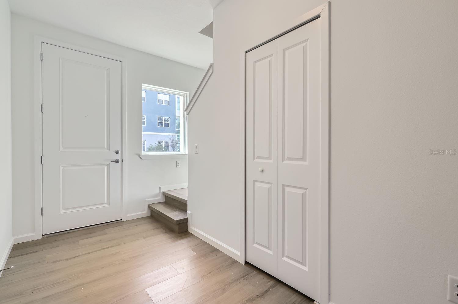 Image 2 of 31 For 1213 Southstation Place 404