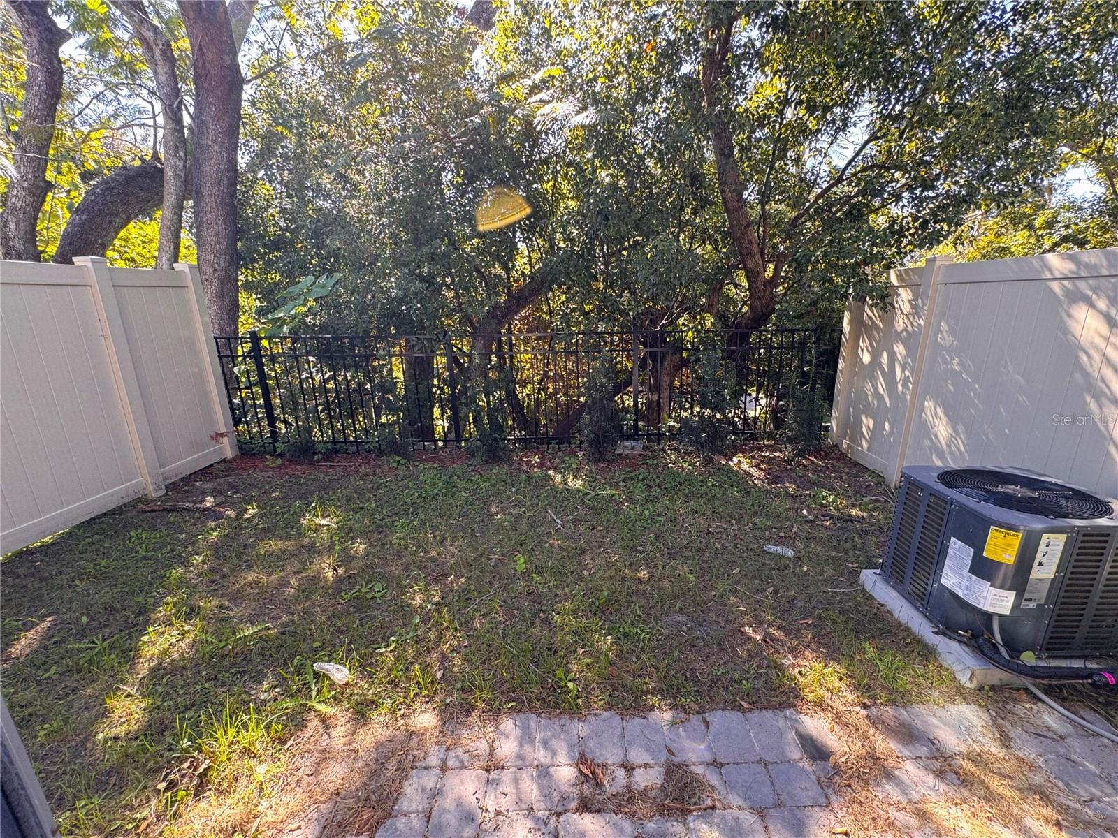 Image 22 of 31 For 1213 Southstation Place 404