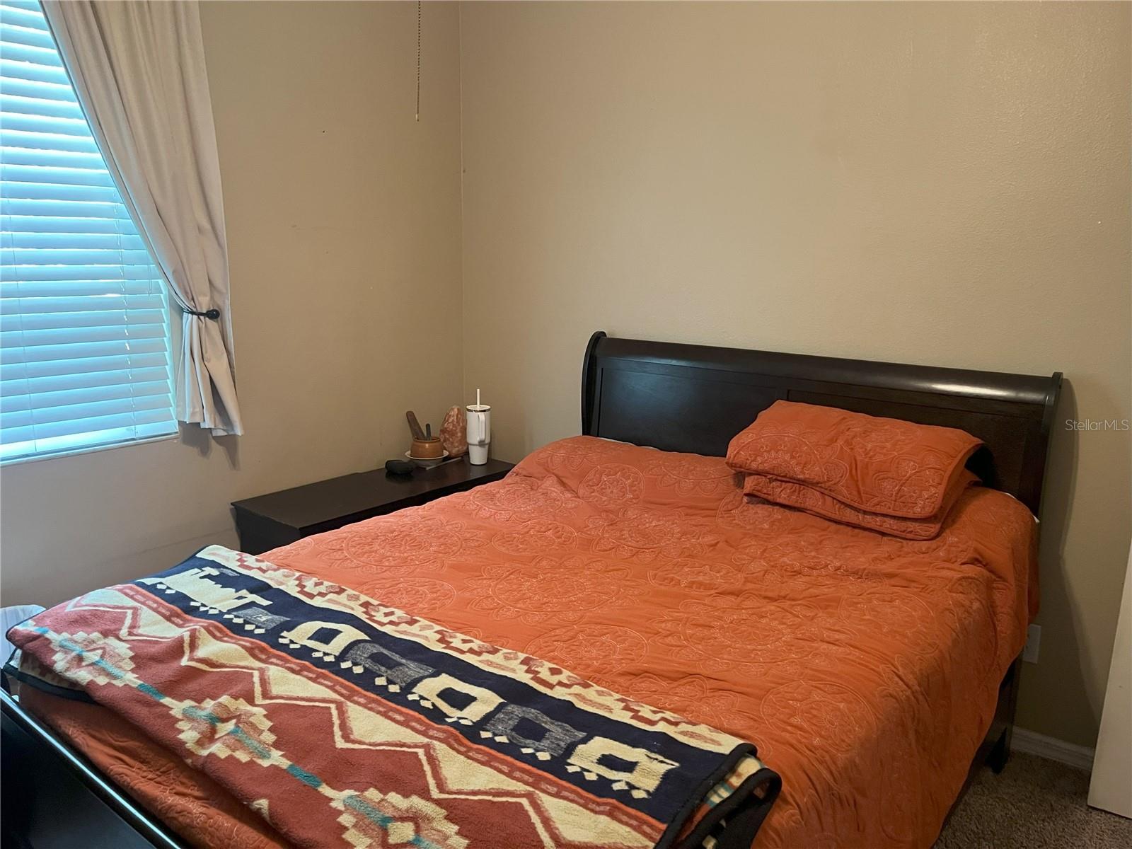 Image 3 of 15 For 11712 Fitzgerald Butler Road