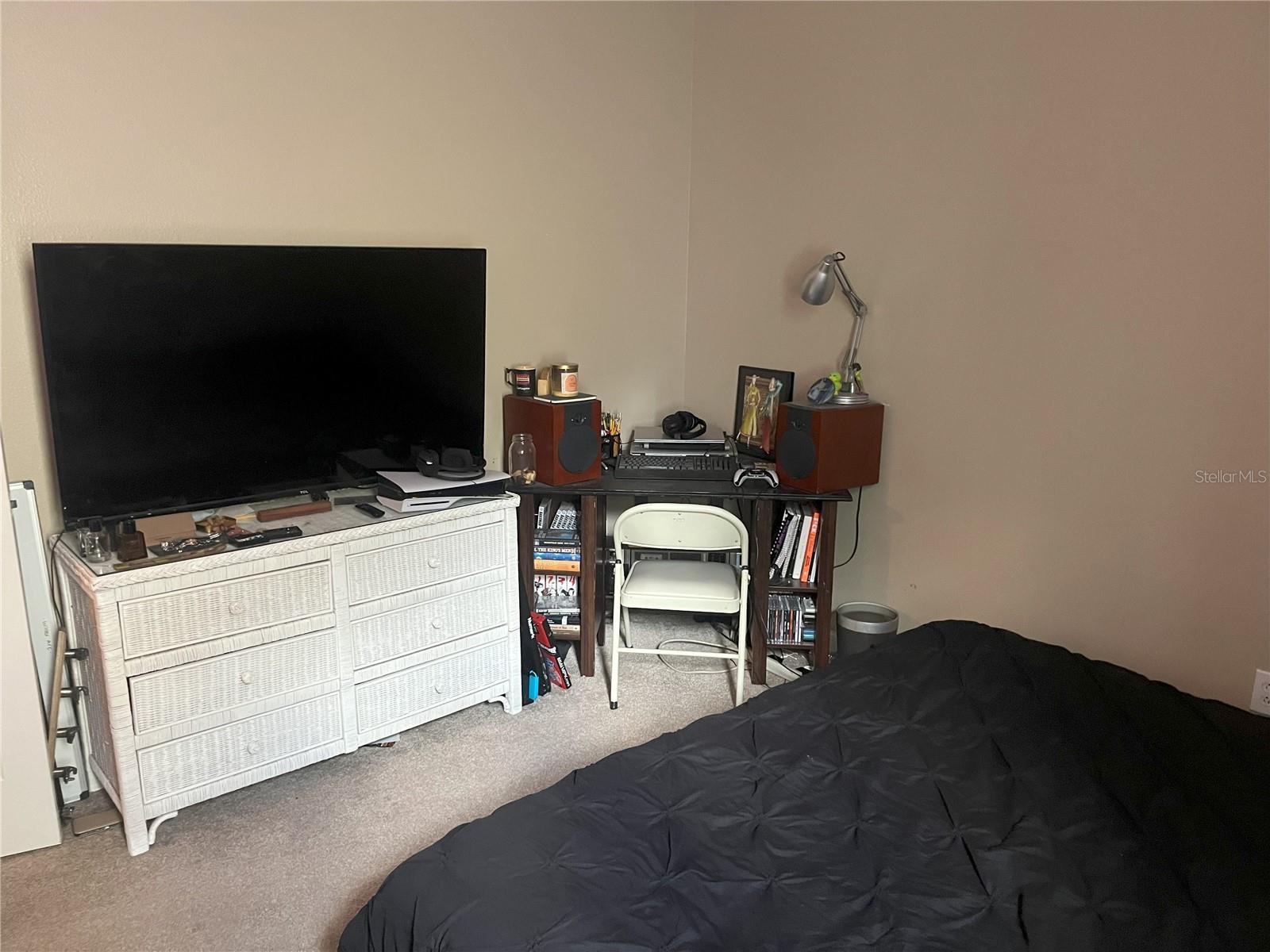 Image 5 of 15 For 11712 Fitzgerald Butler Road