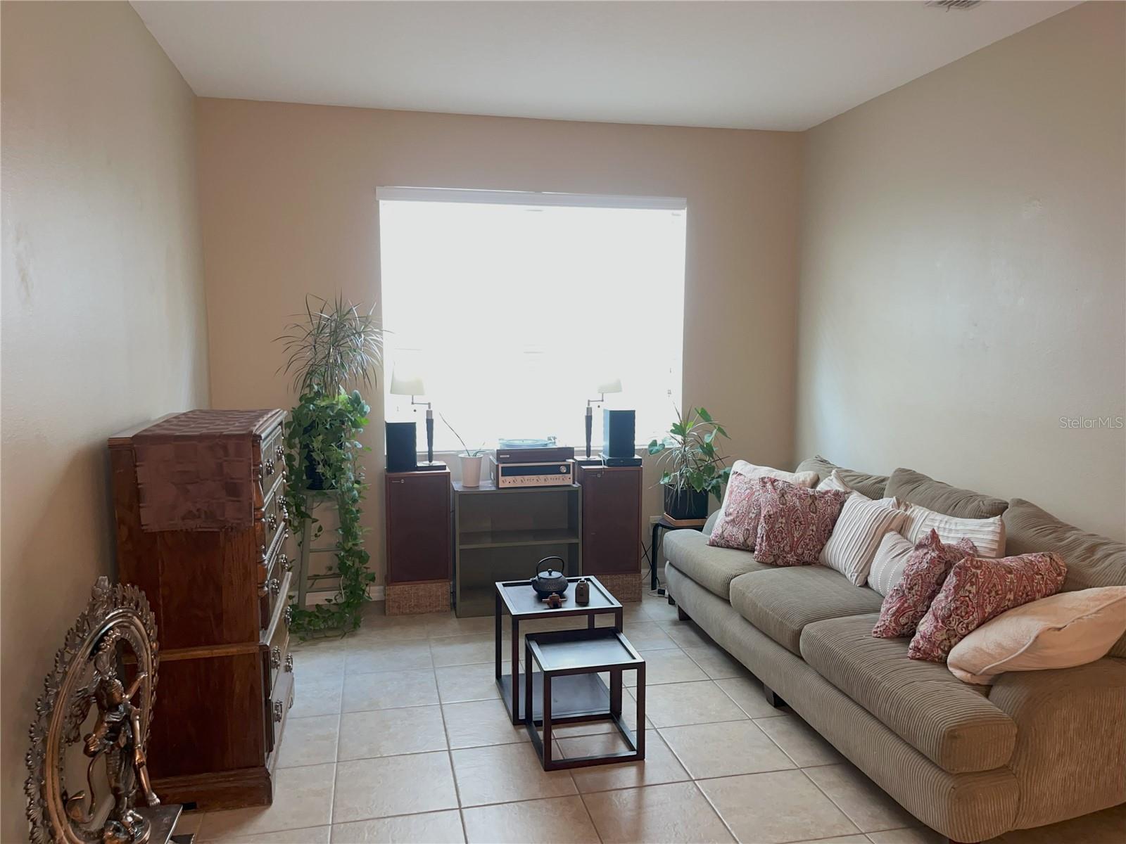 Image 6 of 15 For 11712 Fitzgerald Butler Road