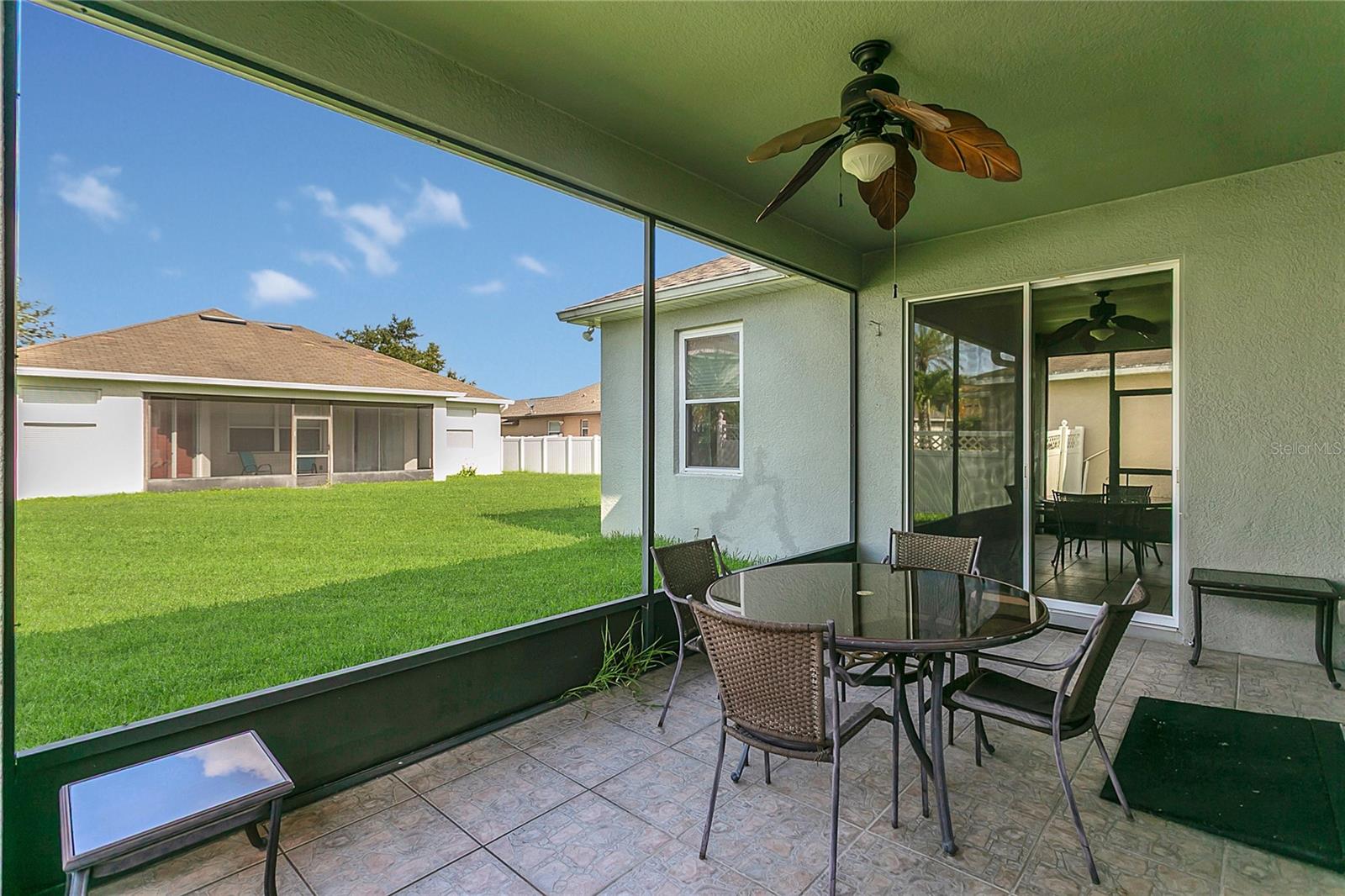 Image 18 of 31 For 2975 White Cedar Circle