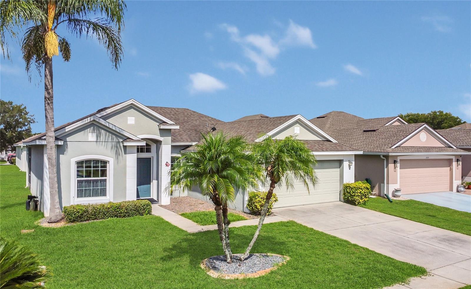 Image 2 of 31 For 2975 White Cedar Circle
