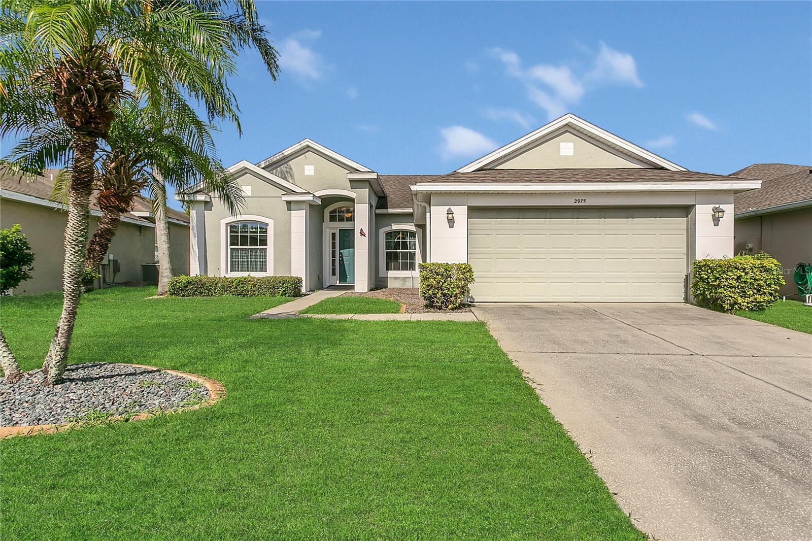 Image 23 of 31 For 2975 White Cedar Circle
