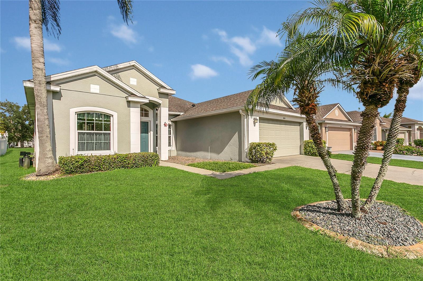 Image 24 of 31 For 2975 White Cedar Circle