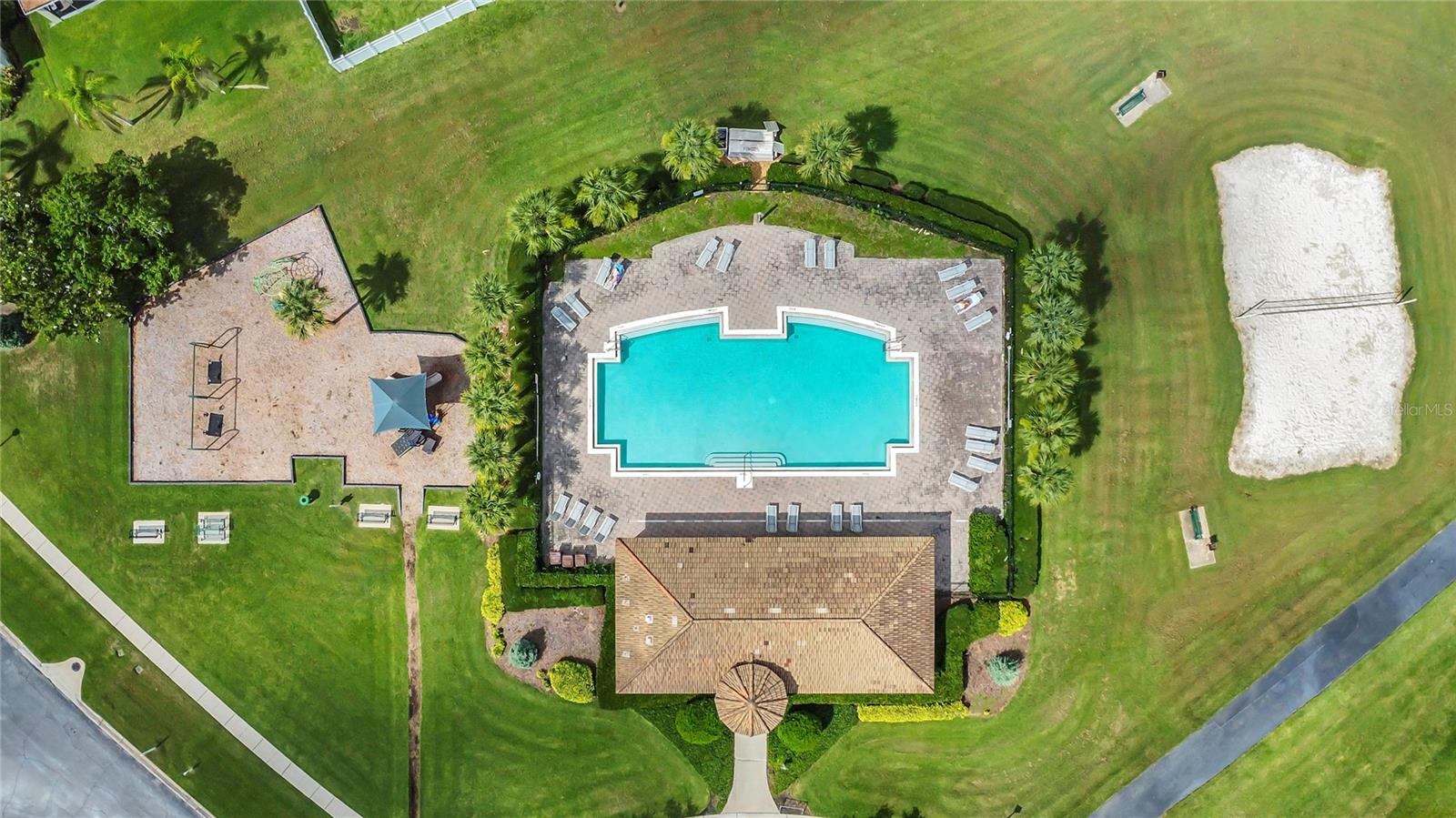 Image 29 of 31 For 2975 White Cedar Circle