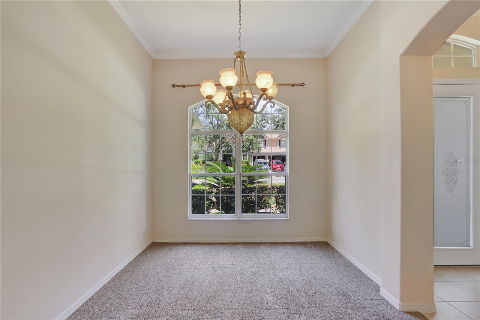Image 11 of 63 For 626 Green Rock Court