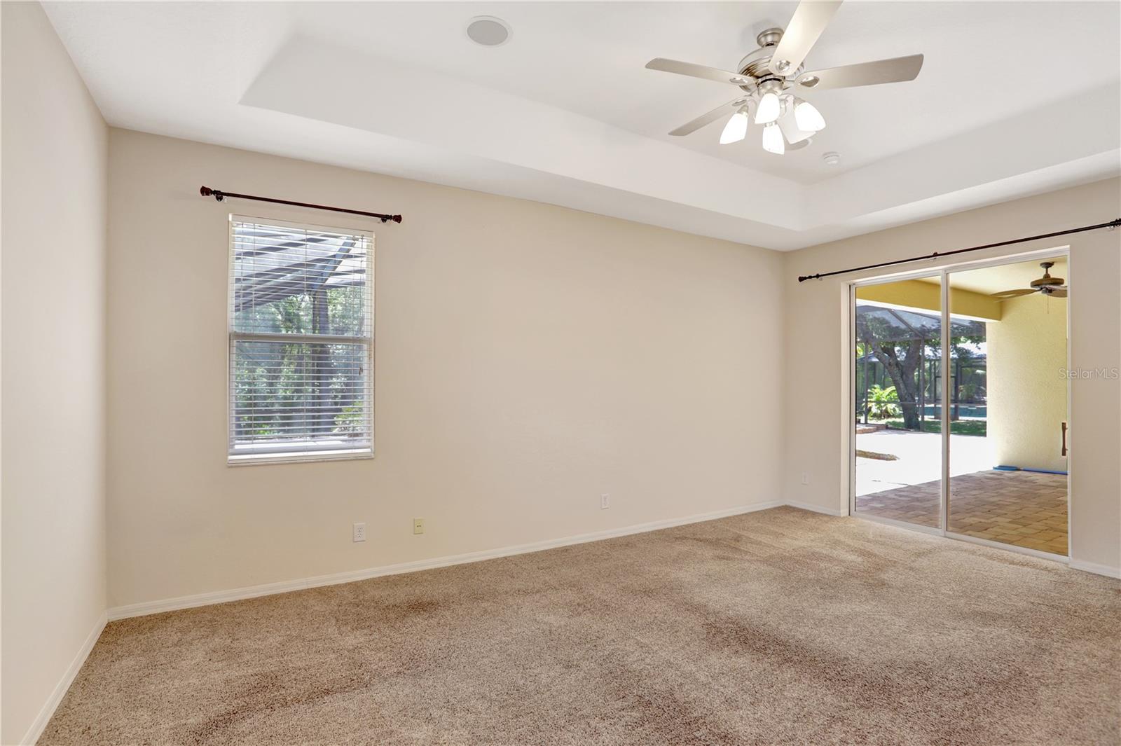 Image 17 of 63 For 626 Green Rock Court