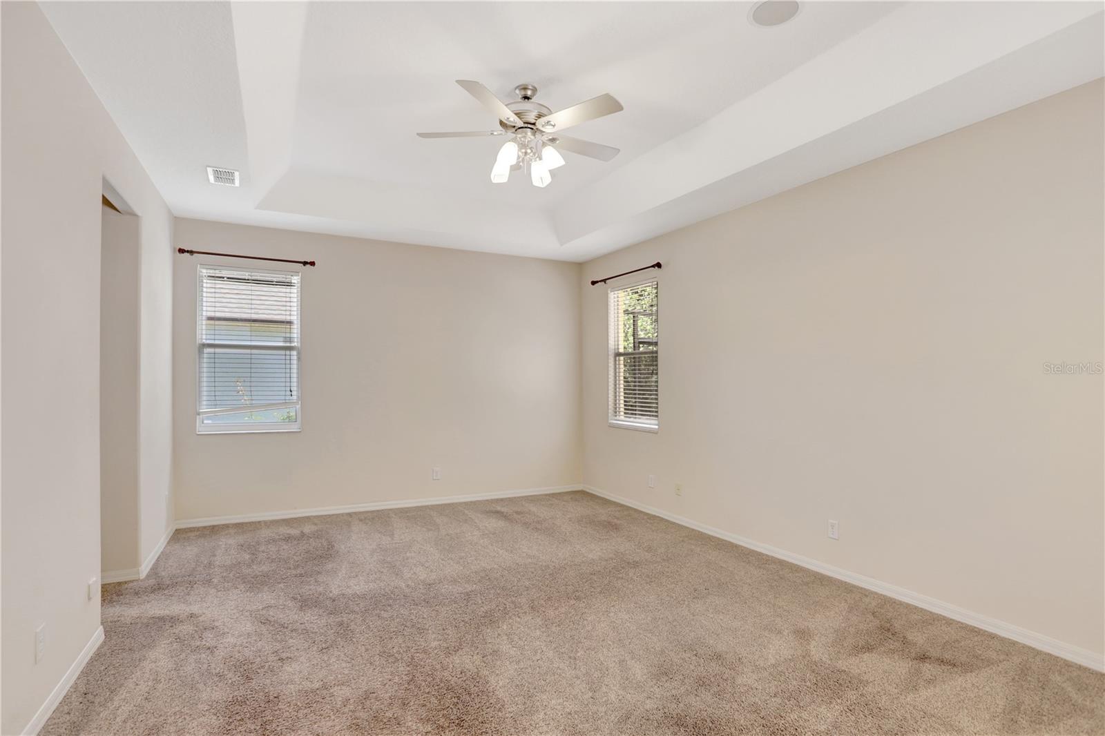 Image 18 of 63 For 626 Green Rock Court