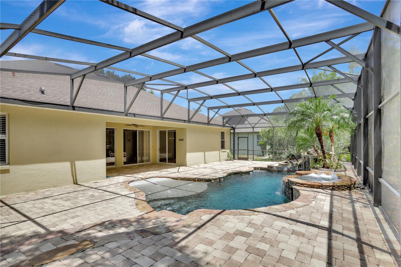 Image 2 of 63 For 626 Green Rock Court