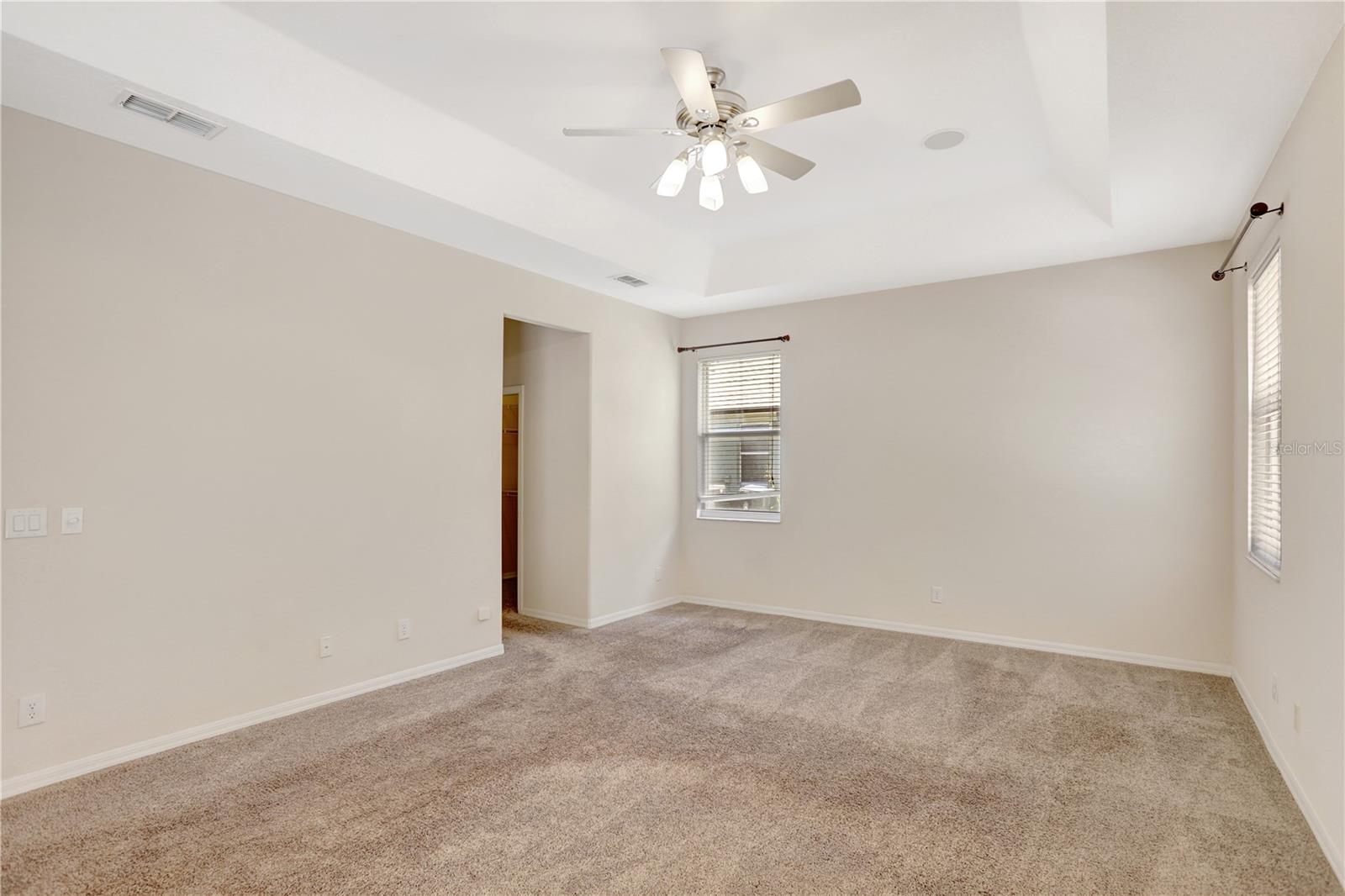 Image 20 of 63 For 626 Green Rock Court