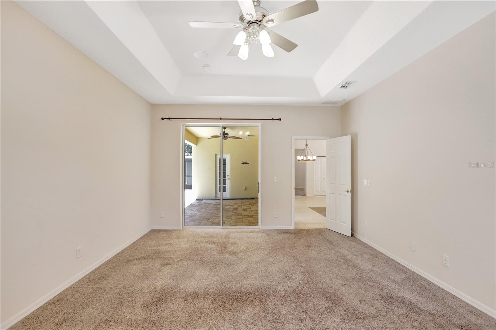 Image 27 of 63 For 626 Green Rock Court