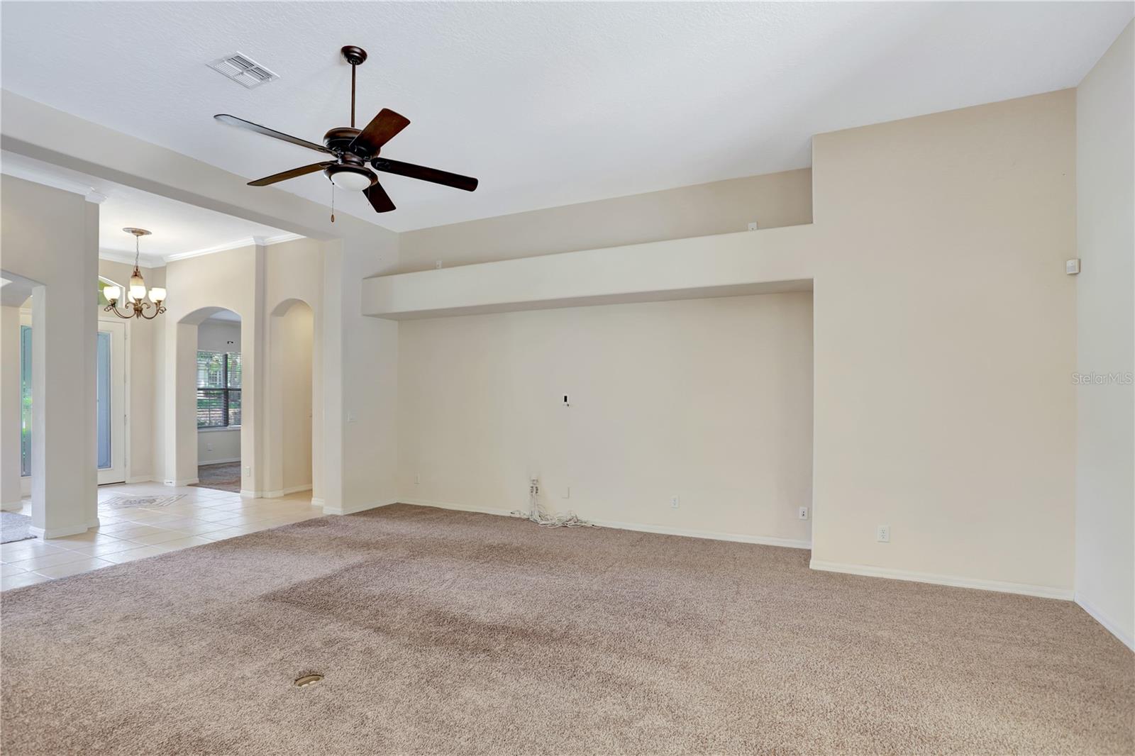Image 31 of 63 For 626 Green Rock Court