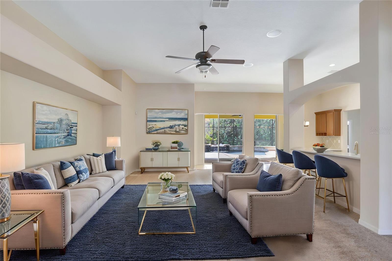 Image 32 of 63 For 626 Green Rock Court