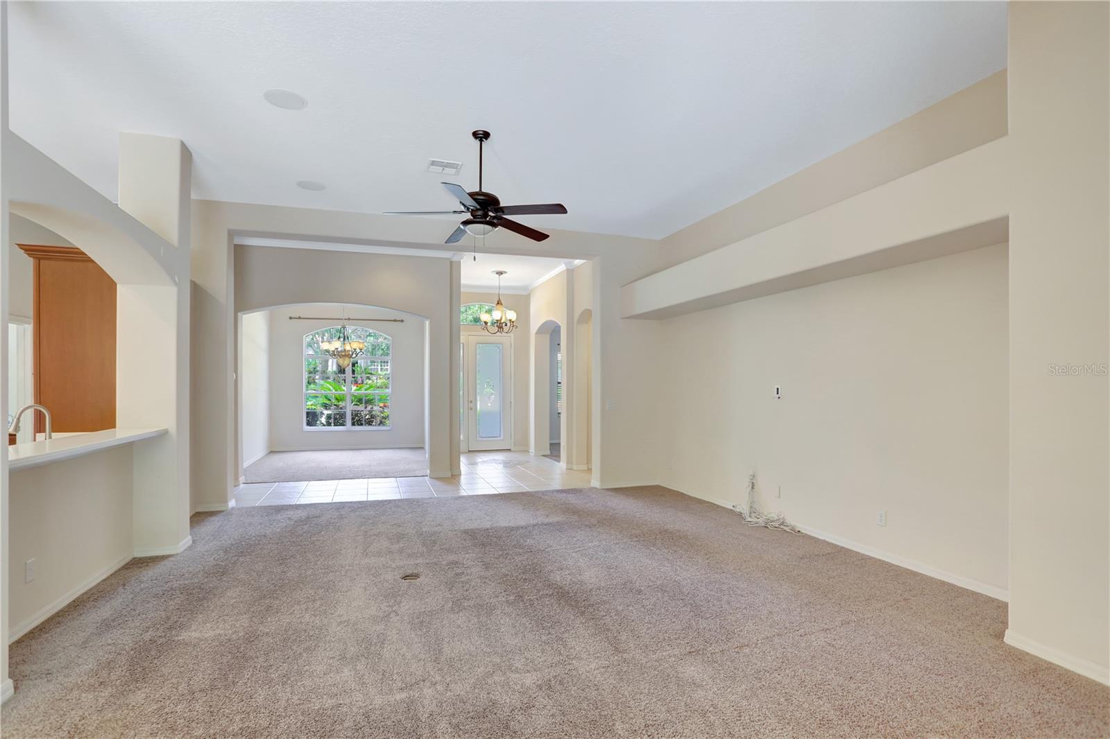 Image 33 of 63 For 626 Green Rock Court