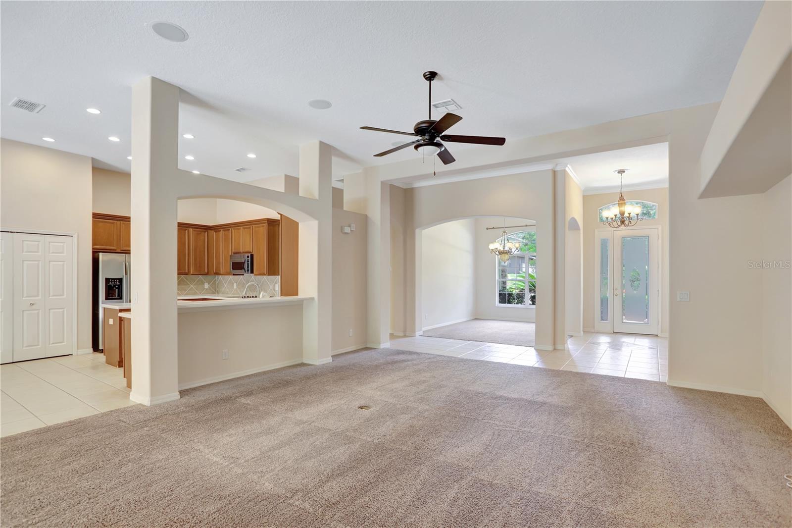 Image 34 of 63 For 626 Green Rock Court