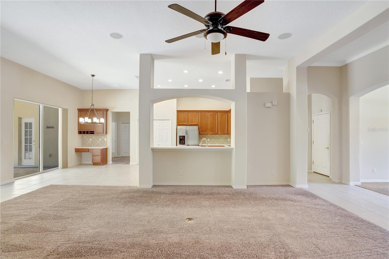 Image 35 of 63 For 626 Green Rock Court