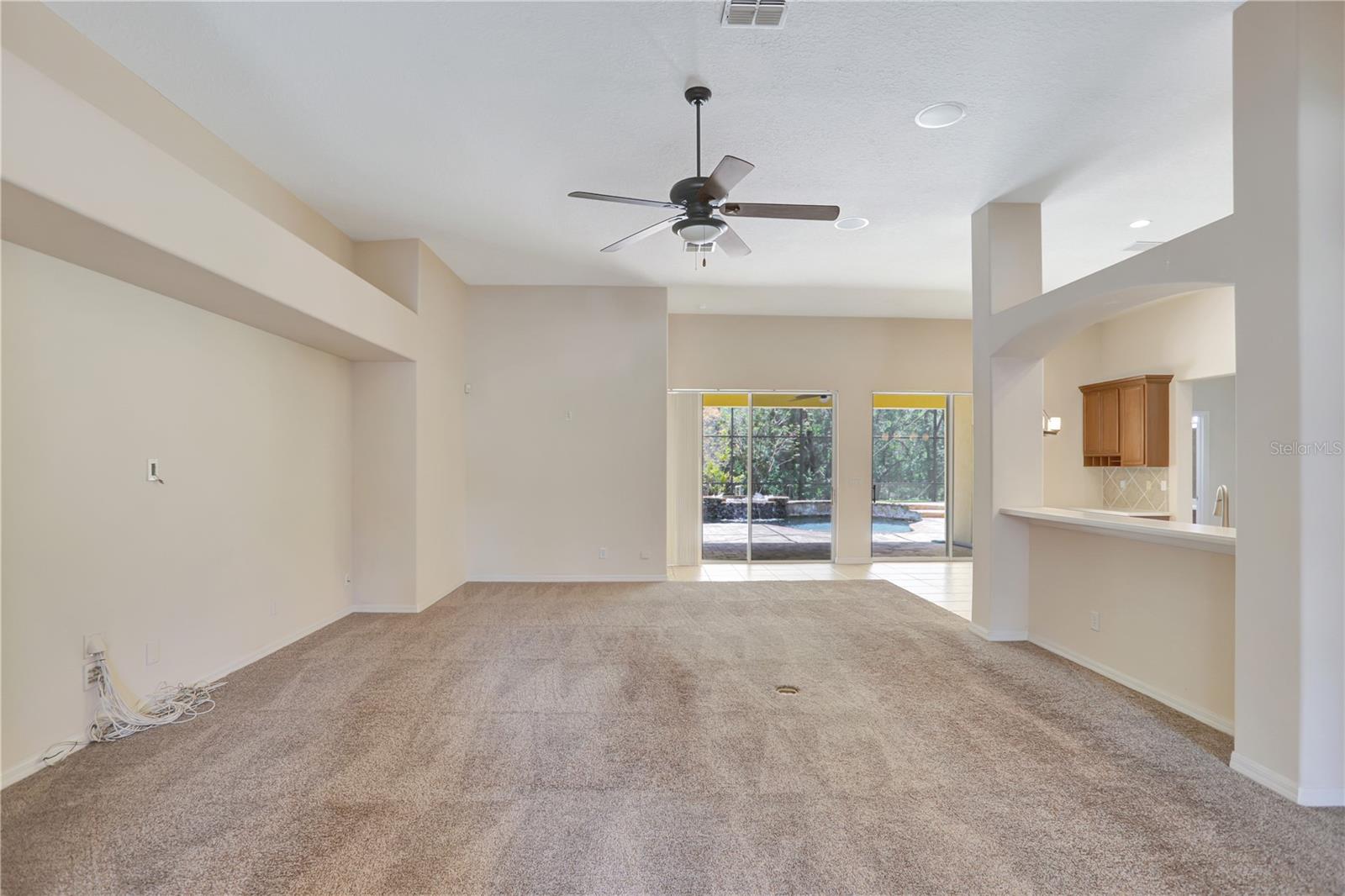 Image 36 of 63 For 626 Green Rock Court