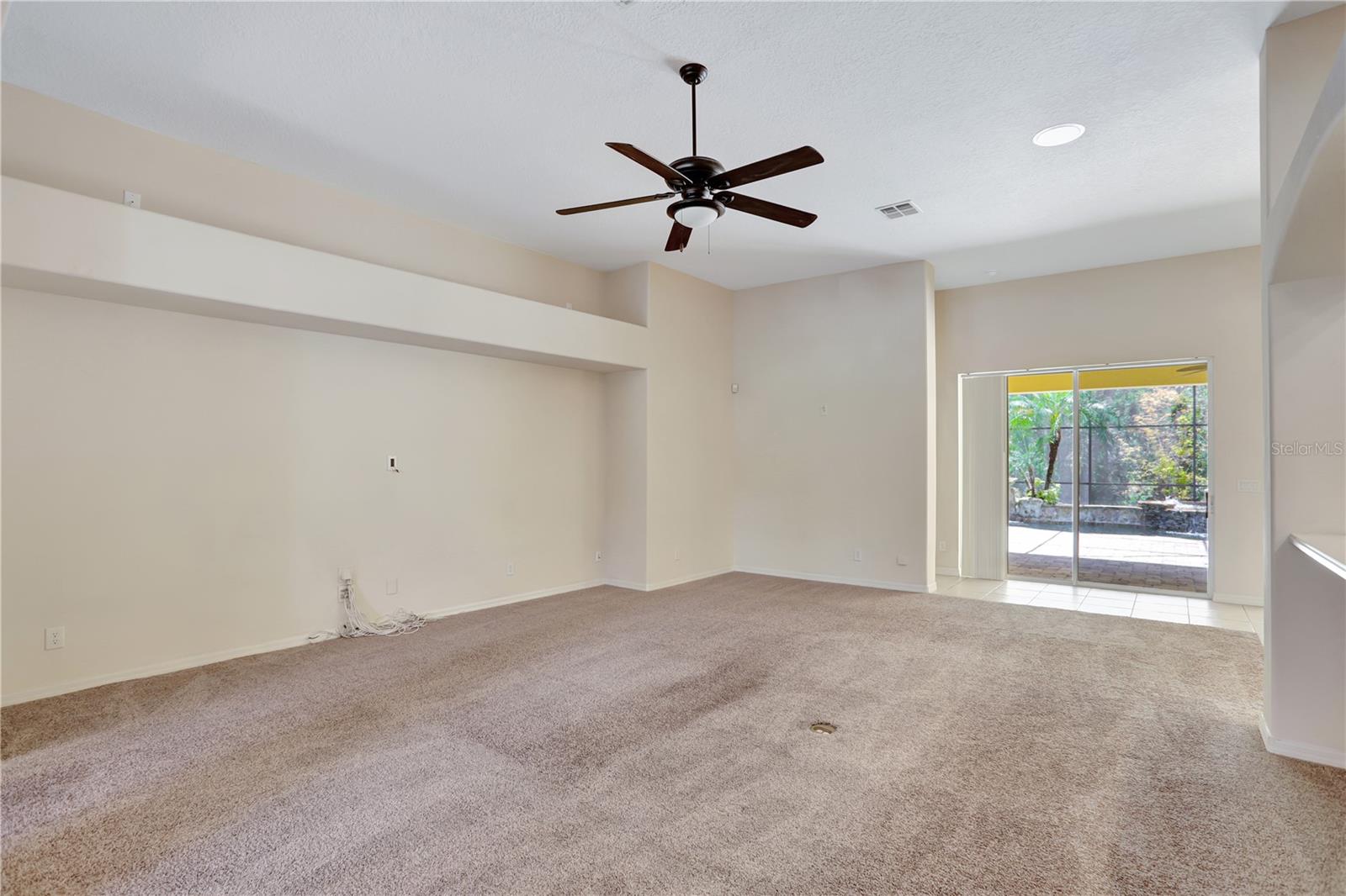Image 37 of 63 For 626 Green Rock Court