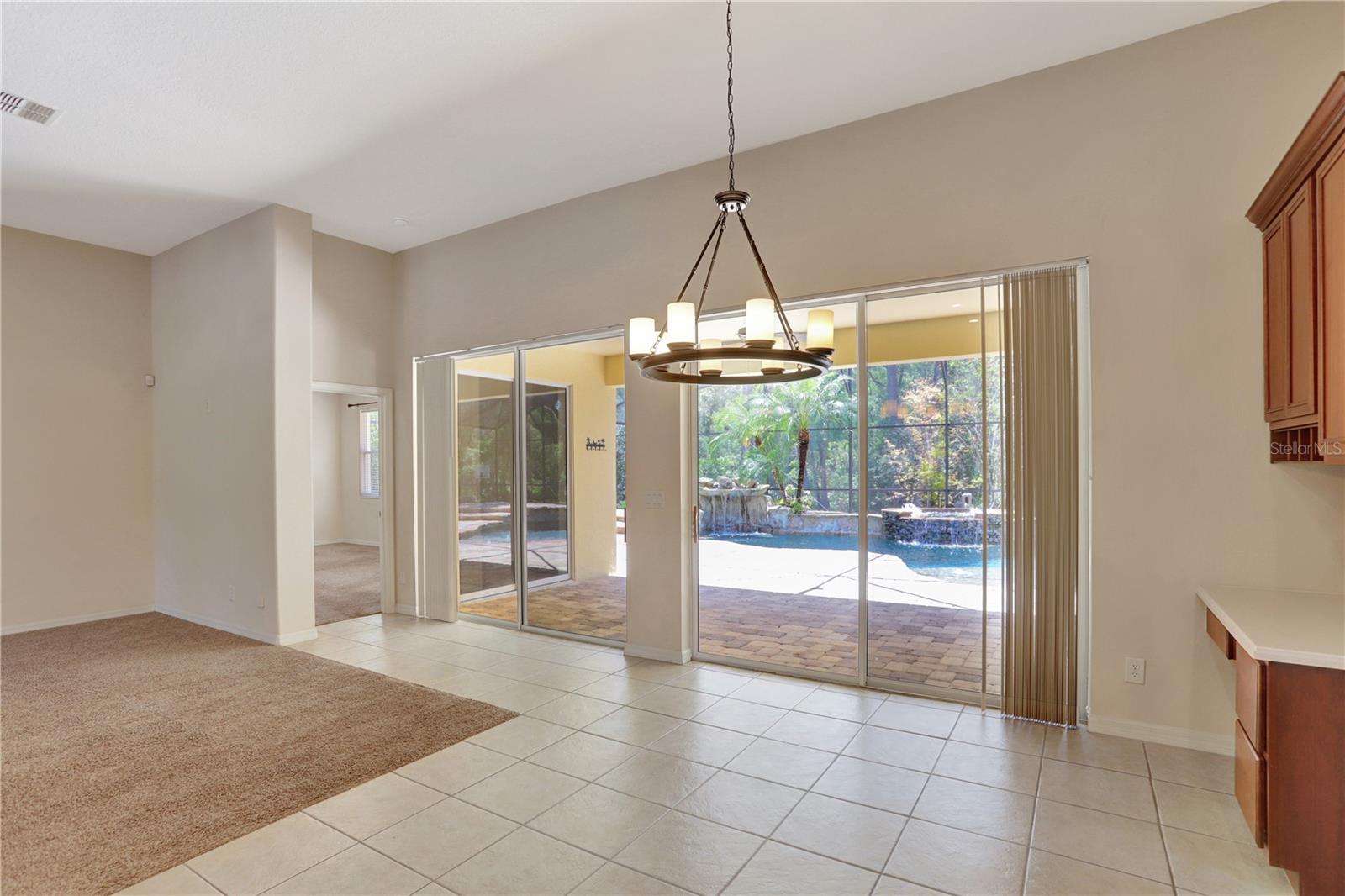 Image 38 of 63 For 626 Green Rock Court