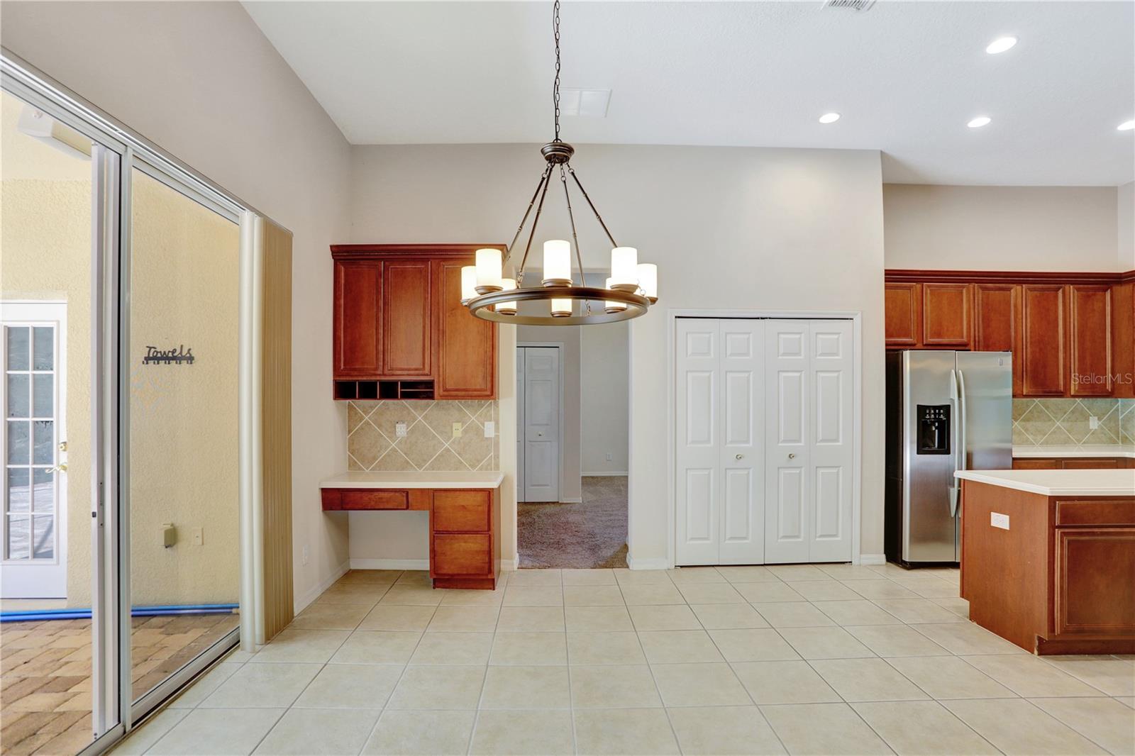 Image 39 of 63 For 626 Green Rock Court