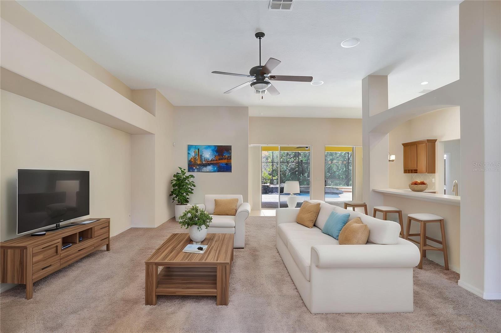 Image 4 of 63 For 626 Green Rock Court