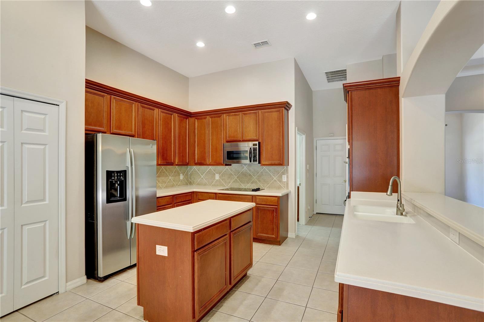 Image 40 of 63 For 626 Green Rock Court