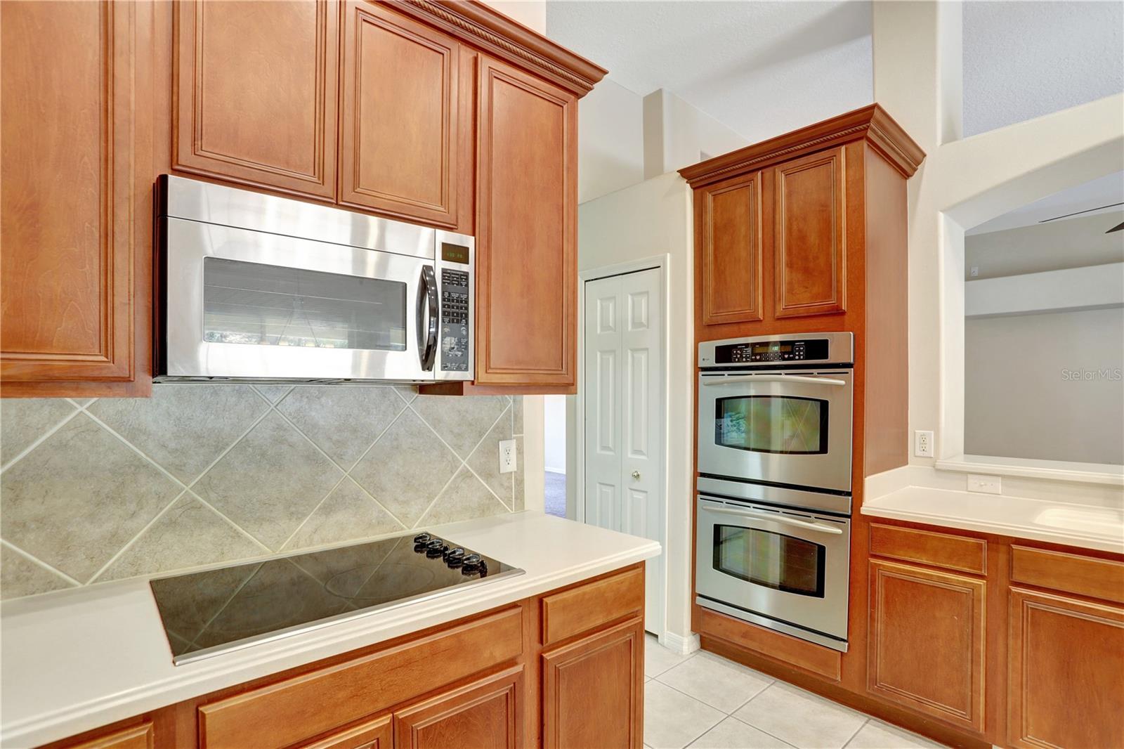 Image 41 of 63 For 626 Green Rock Court