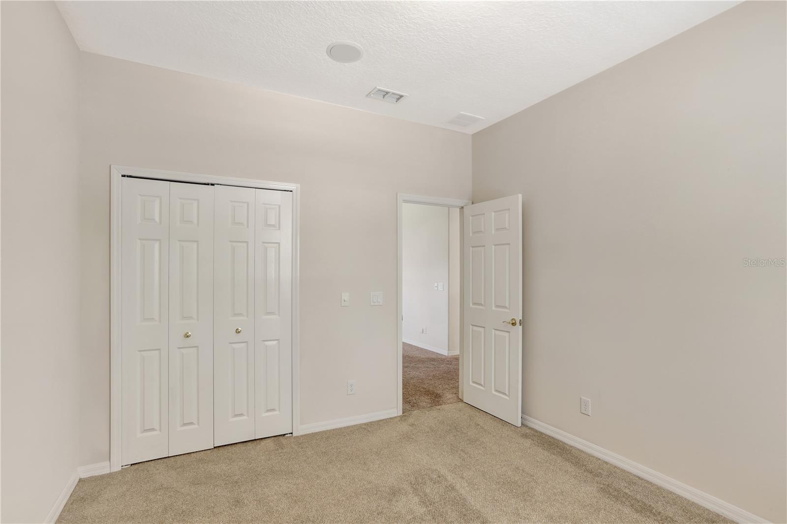 Image 43 of 63 For 626 Green Rock Court