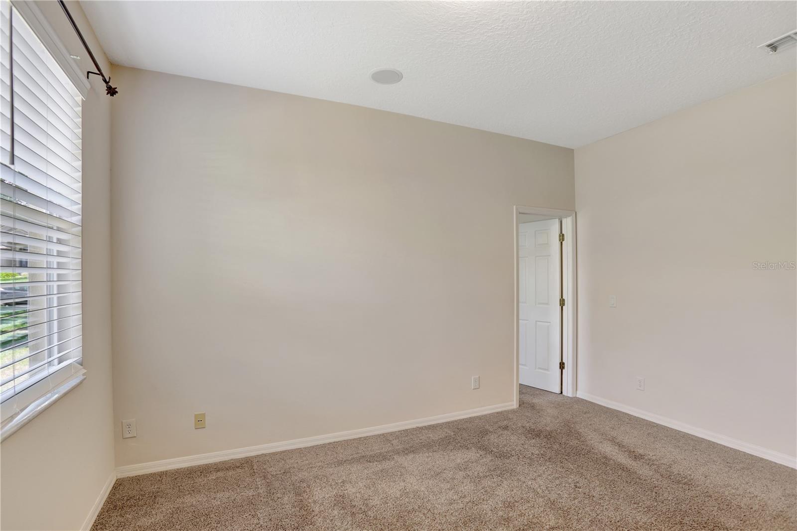 Image 46 of 63 For 626 Green Rock Court