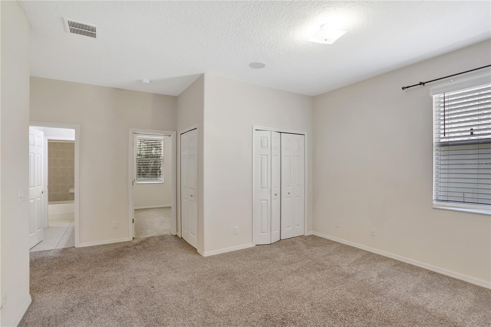 Image 47 of 63 For 626 Green Rock Court