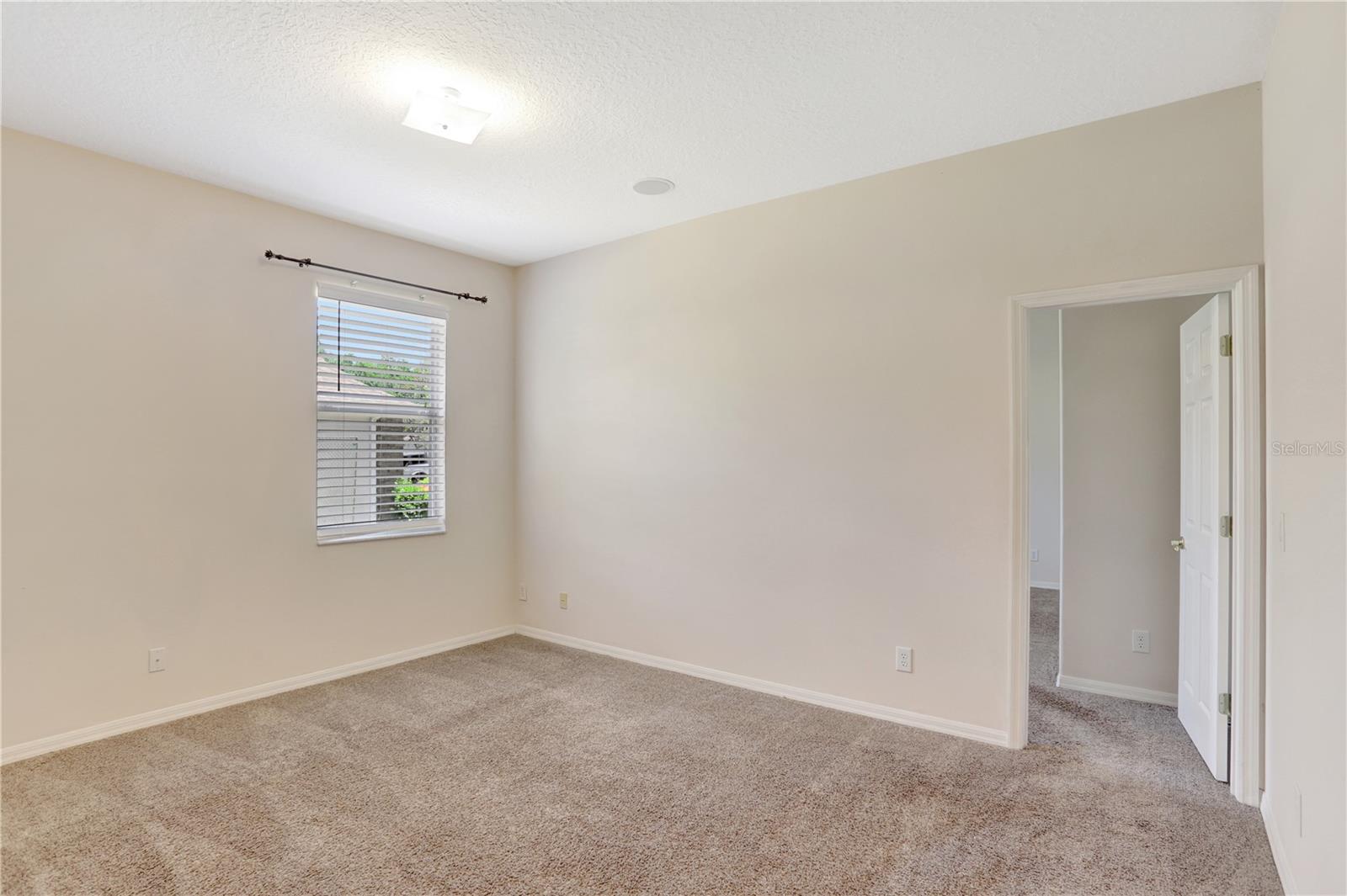 Image 48 of 63 For 626 Green Rock Court