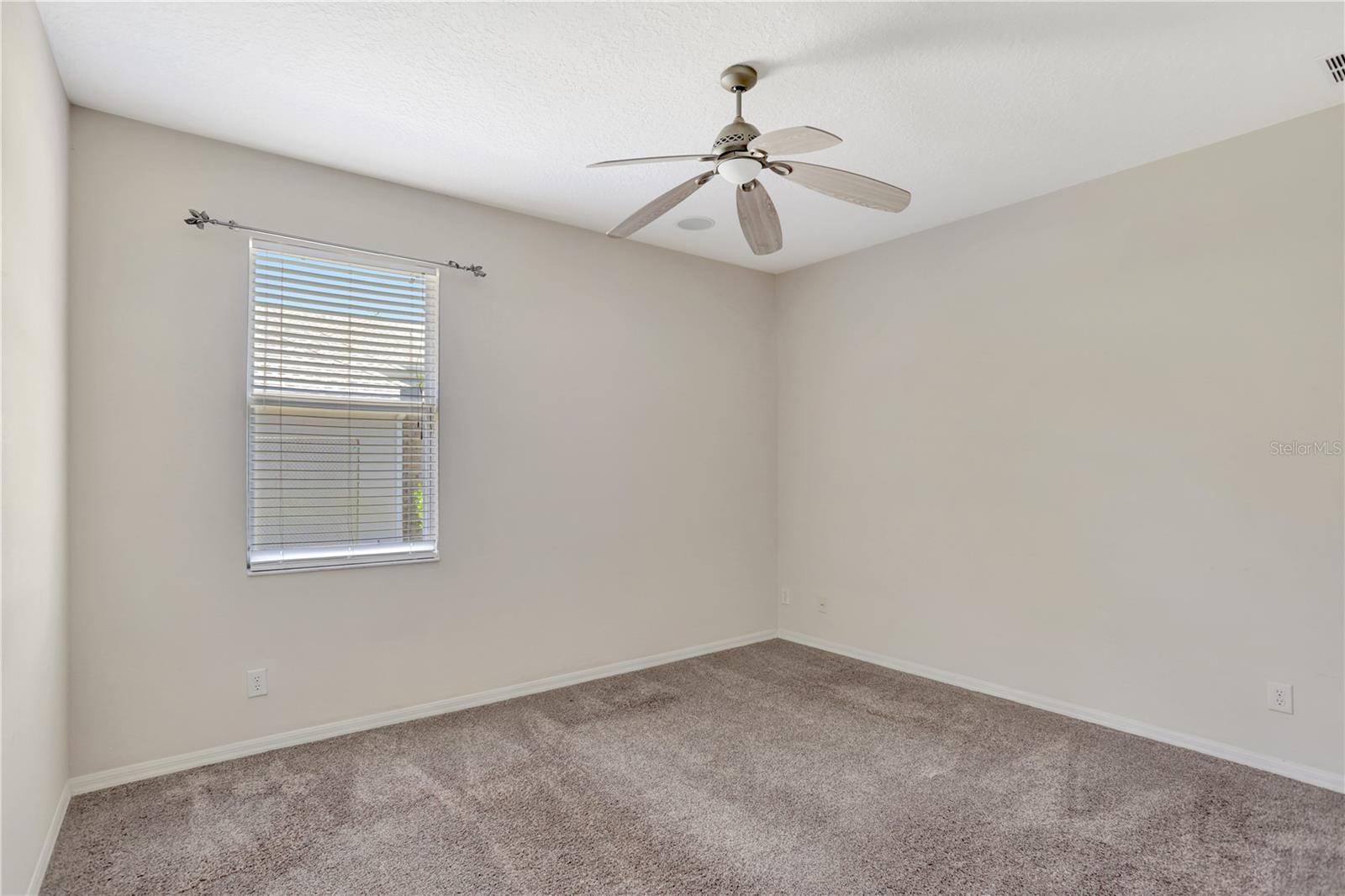 Image 49 of 63 For 626 Green Rock Court