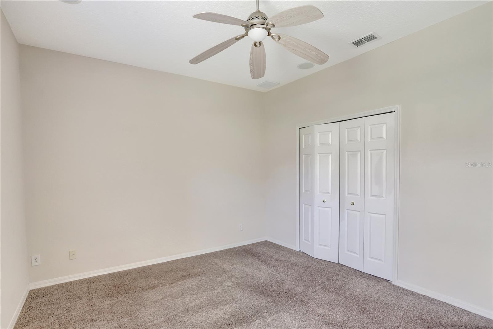 Image 50 of 63 For 626 Green Rock Court