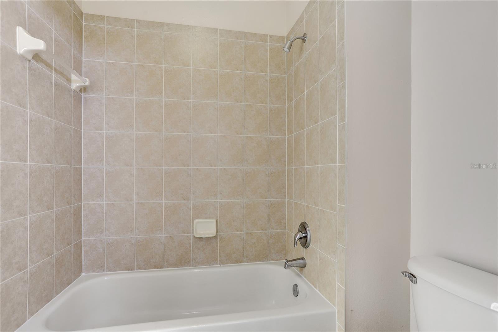 Image 53 of 63 For 626 Green Rock Court