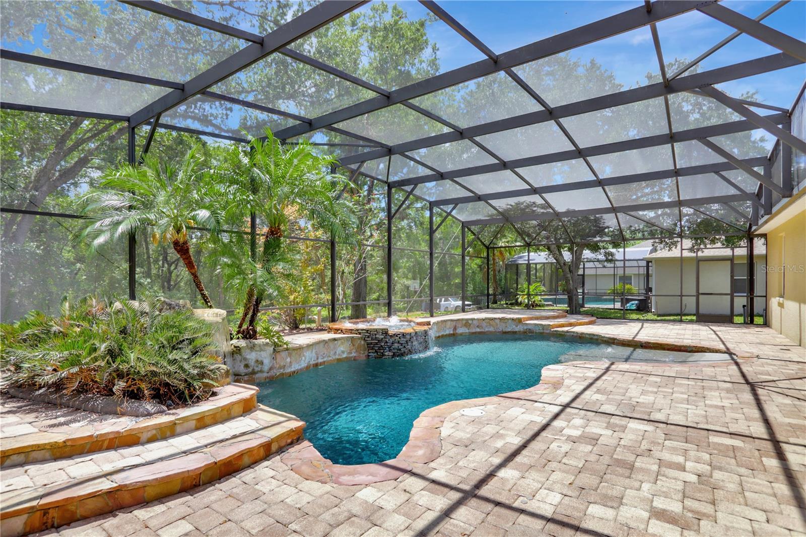 Image 54 of 63 For 626 Green Rock Court