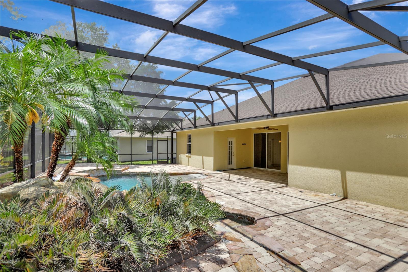 Image 55 of 63 For 626 Green Rock Court