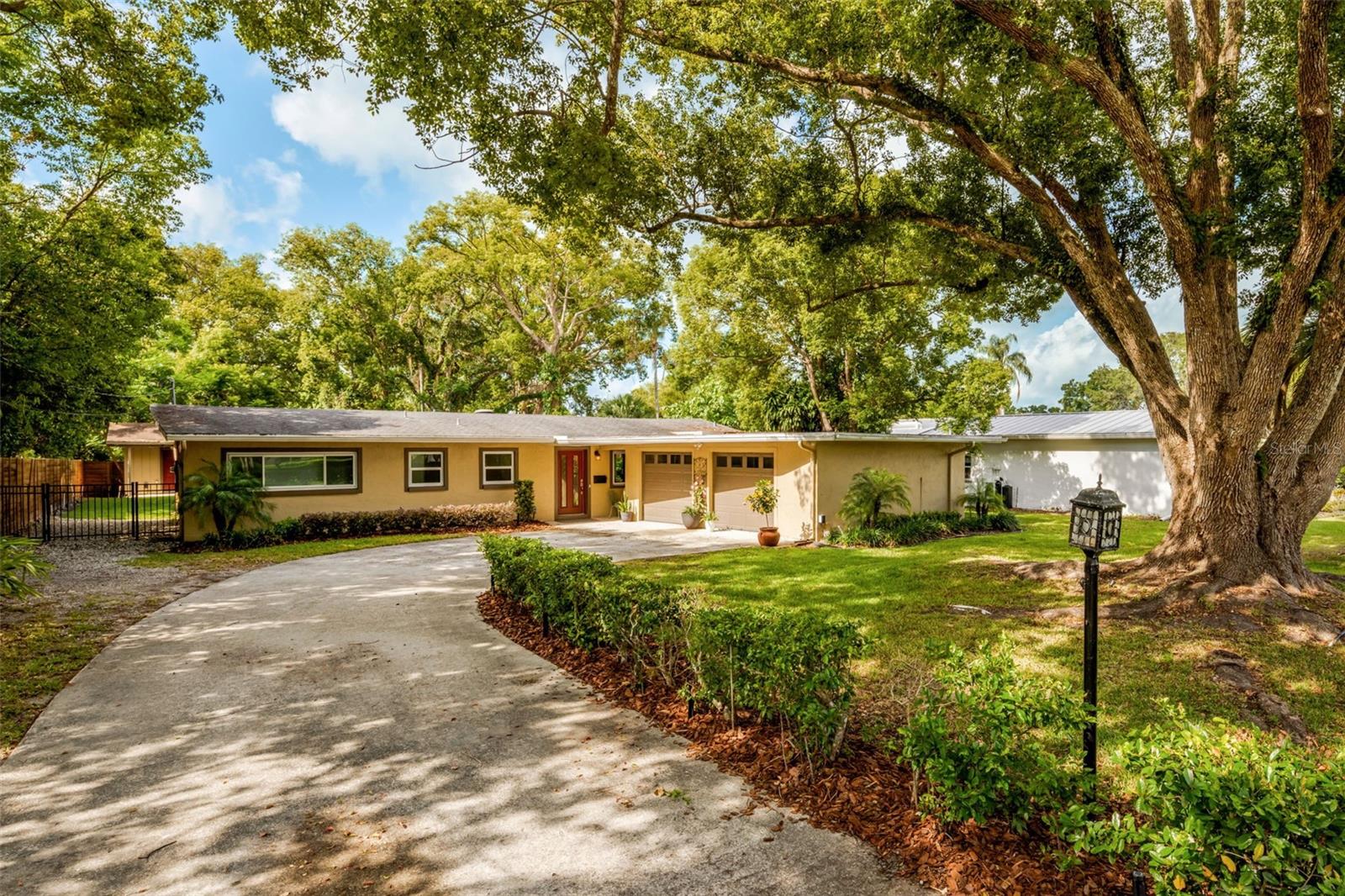 Details for 502 Oak Lane, MAITLAND, FL 32751