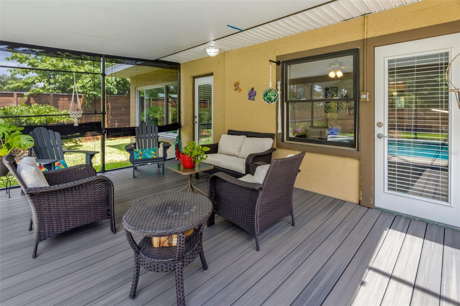 Image 6 of 50 For 502 Oak Lane