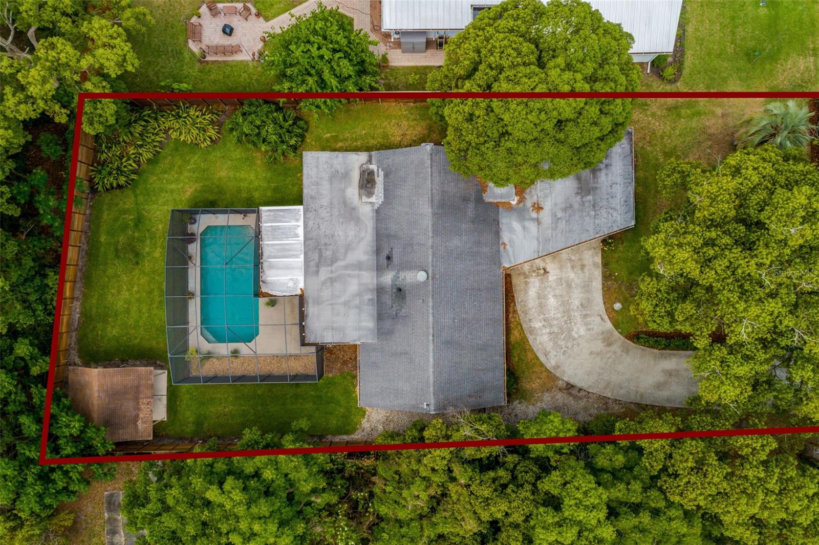 Image 7 of 50 For 502 Oak Lane