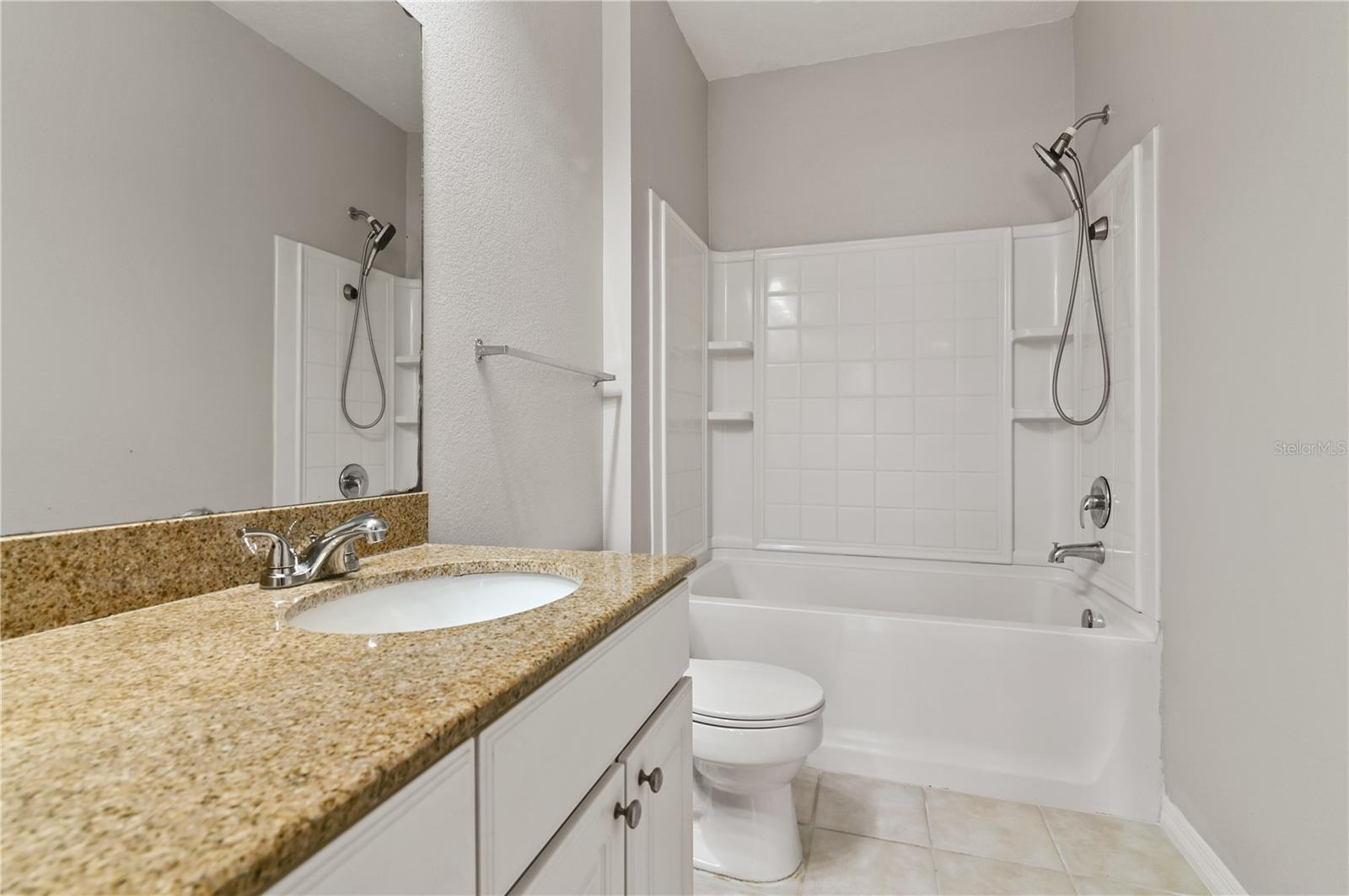 Image 16 of 21 For 130 Southern Pecan Circle 102