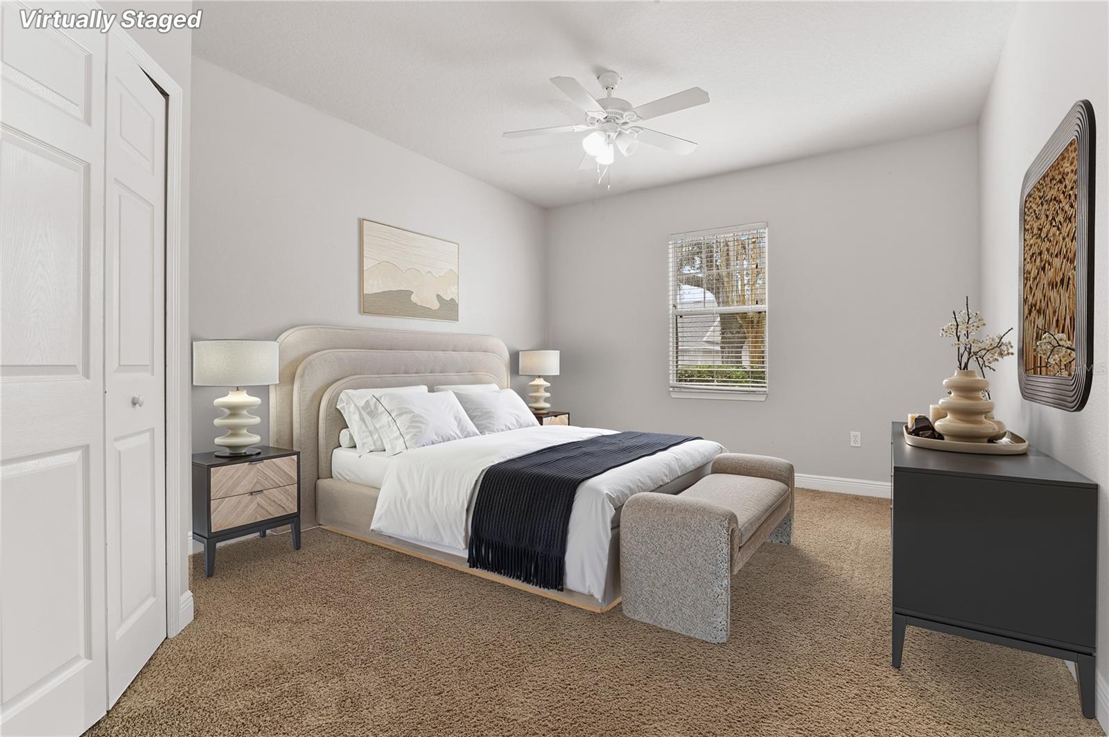 Image 17 of 21 For 130 Southern Pecan Circle 102