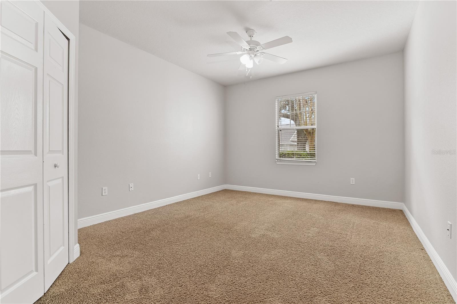 Image 18 of 21 For 130 Southern Pecan Circle 102