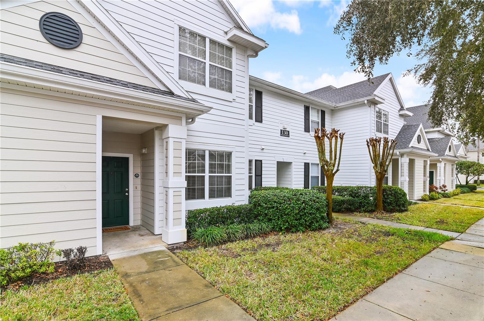 Image 2 of 21 For 130 Southern Pecan Circle 102