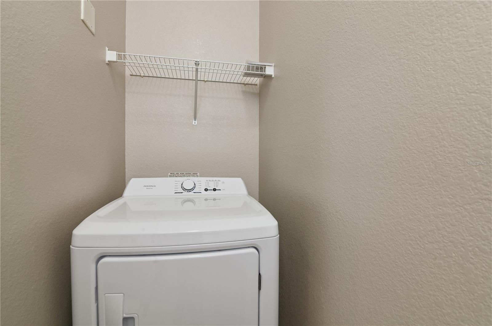 Image 21 of 21 For 130 Southern Pecan Circle 102